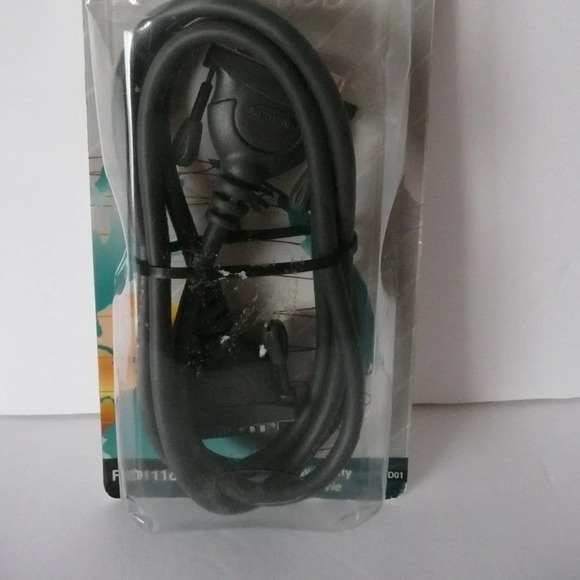 Vintage BELKIN F3D111-c06 Pro-Series6'/1,8m DB25 Male/DB25Male/Switchbox Cable - Picture 2 of 6